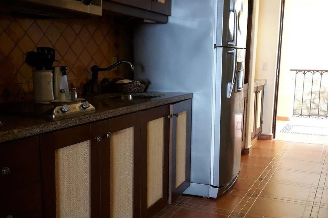 Wonderful 2Br Family Suite At Cabo San Lucas Messico