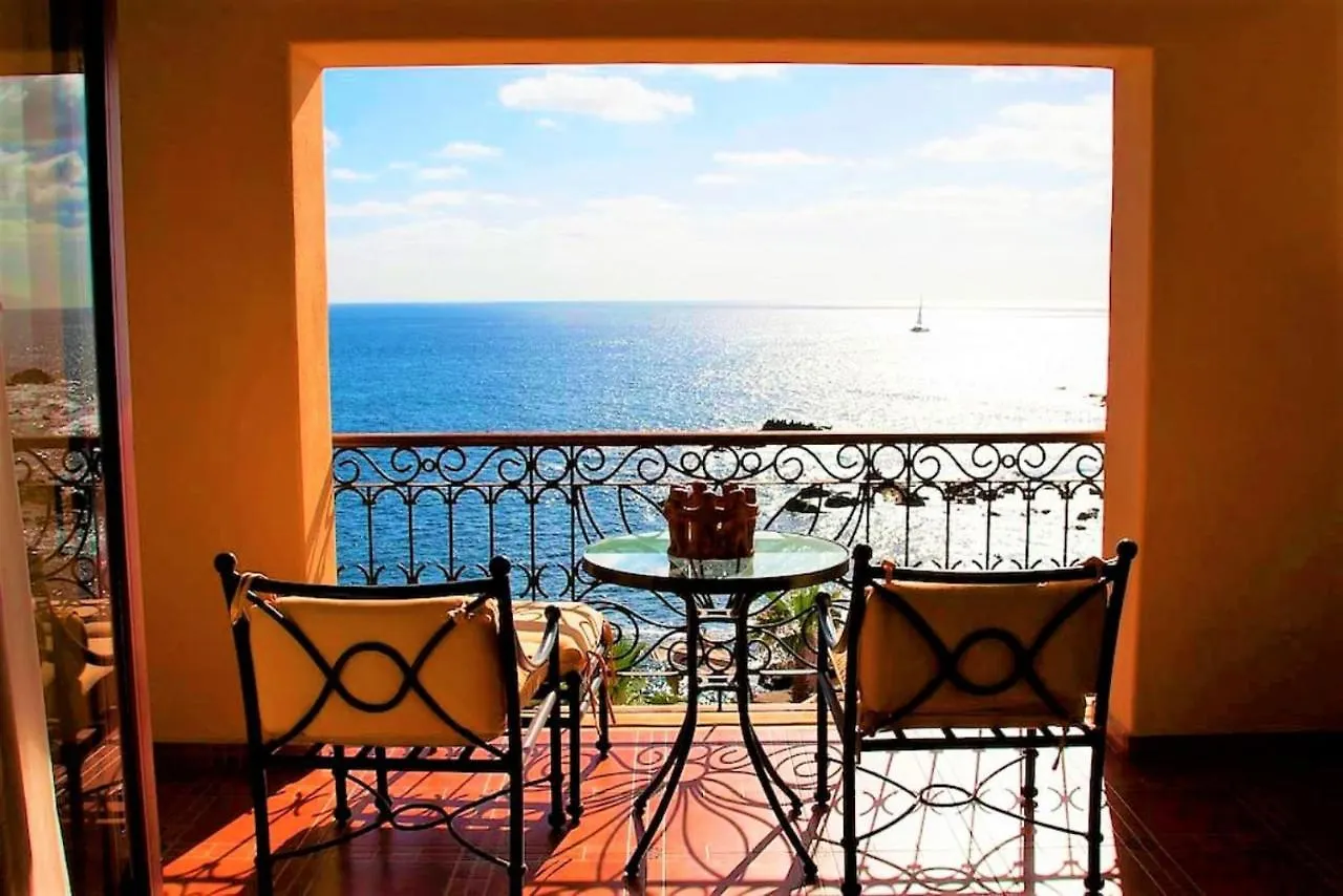 Διαμέρισμα Wonderful 2Br Family Suite At Κάβο σαν Λούκας