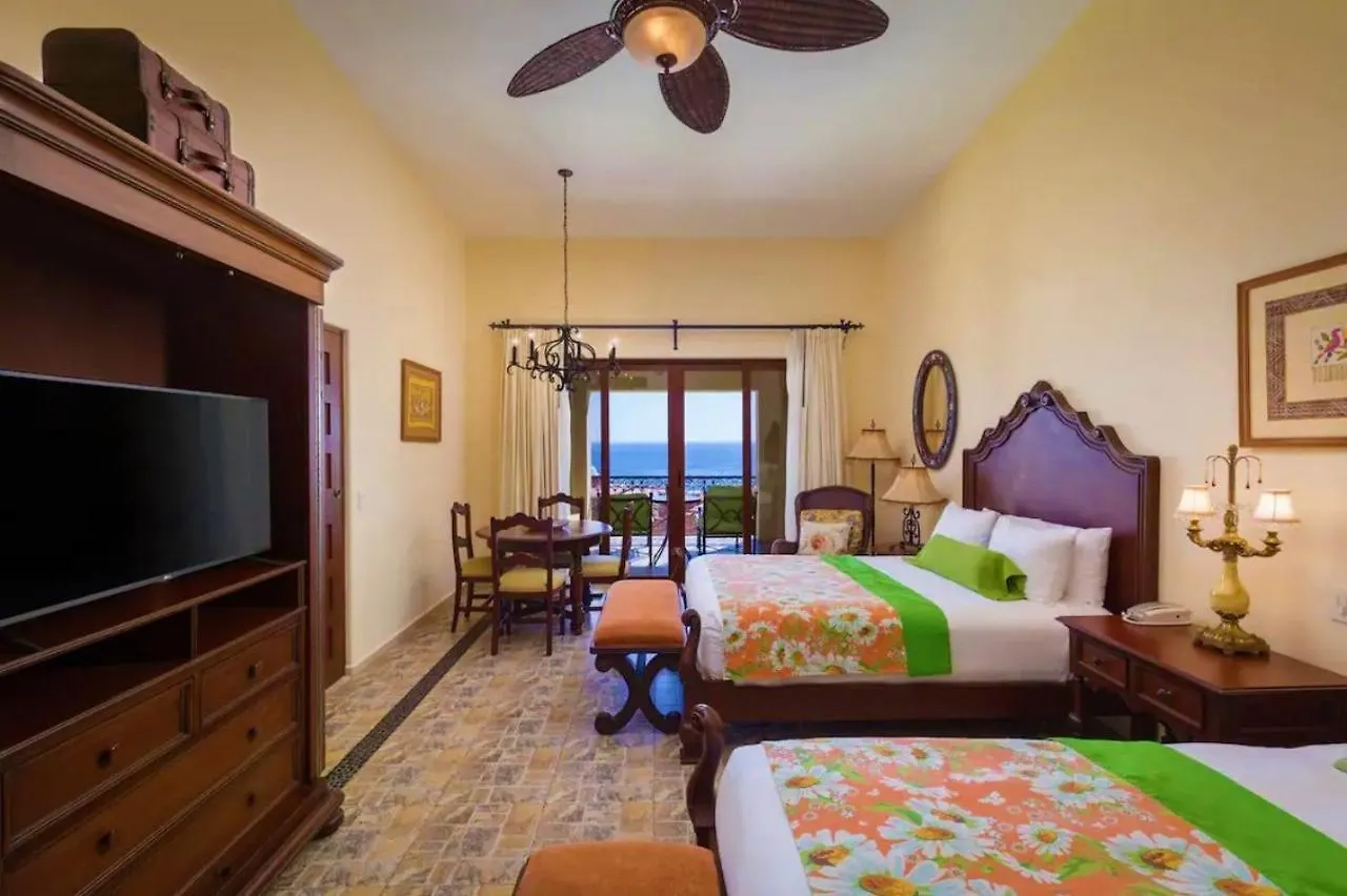 Wonderful 2Br Family Suite At Κάβο σαν Λούκας Μεξικό
