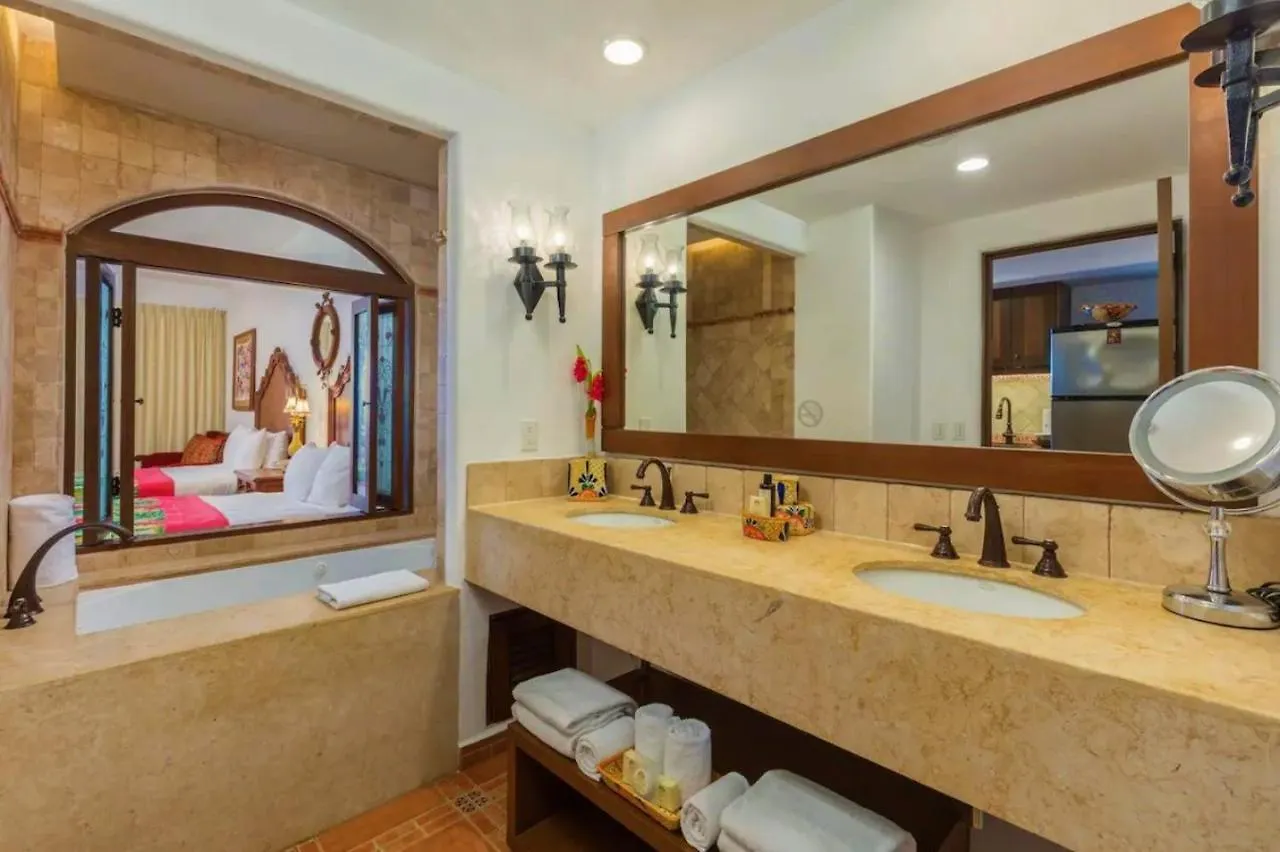 Wonderful 2Br Family Suite At Κάβο σαν Λούκας Διαμέρισμα