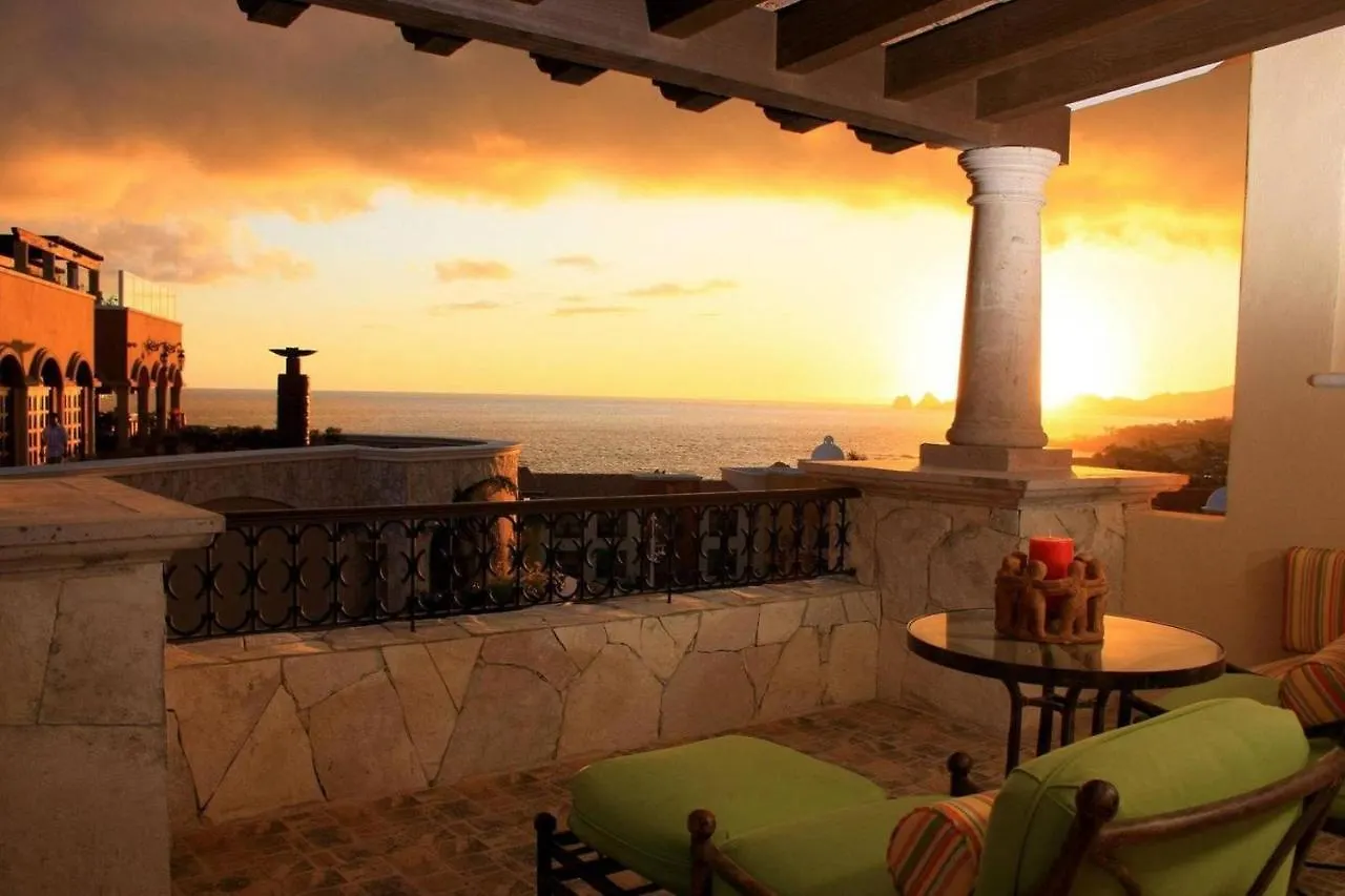 Διαμέρισμα Wonderful 2Br Family Suite At Κάβο σαν Λούκας Μεξικό